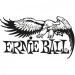 Ernie Ball Logo