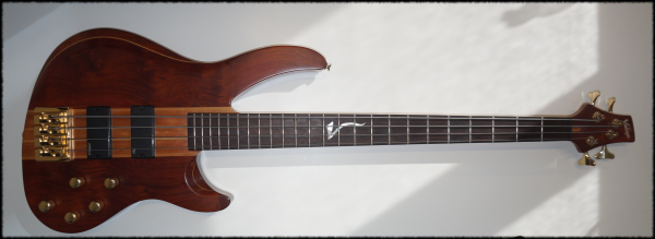 Vinatge 20V10004