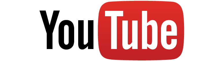 YouTube Logo