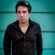 Derek Sherinian