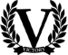 Victory Amps Logo